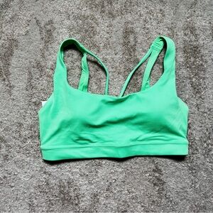 Athleta Exhale Sports Bra